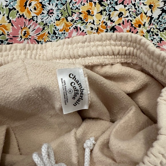 Chamberlain, coffee, limited edition, merch - Picture 3 of 8